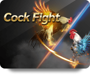 Chơi Game EE88 Bóng Đá Pro Cùng Bạn Bè Thú Vị Như Thế Nào?