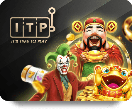 The Evolution of Jackpot Online Games Over the Years