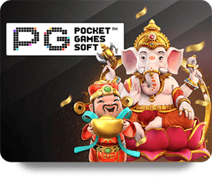 Kinh Nghiệm Giành Chiến Thắng Trong Game Bài Đổi Thưởng