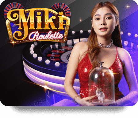 Maximizing Your Winnings with UFABET E-Sports Strategies