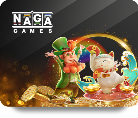 Casino thưởng lớn: Trải nghiệm không thể quên tại sòng bạc hàng đầu