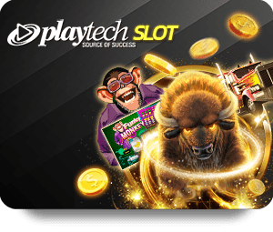 Experience Unmatched Entertainment with Superslot PG Slots