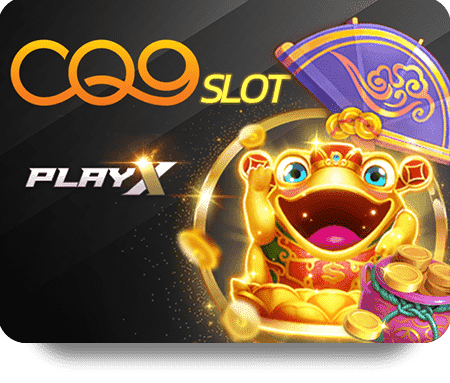 Understanding the Technology Behind Live Casino Gaming