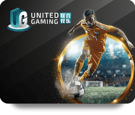 Advantages of UFABET: Why It Beats Rival Betting Platforms Every Time