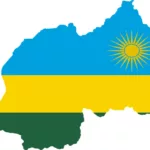 Rwanda best destination for 2024