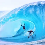 The 15 Best Surf Cities in the World for 2024